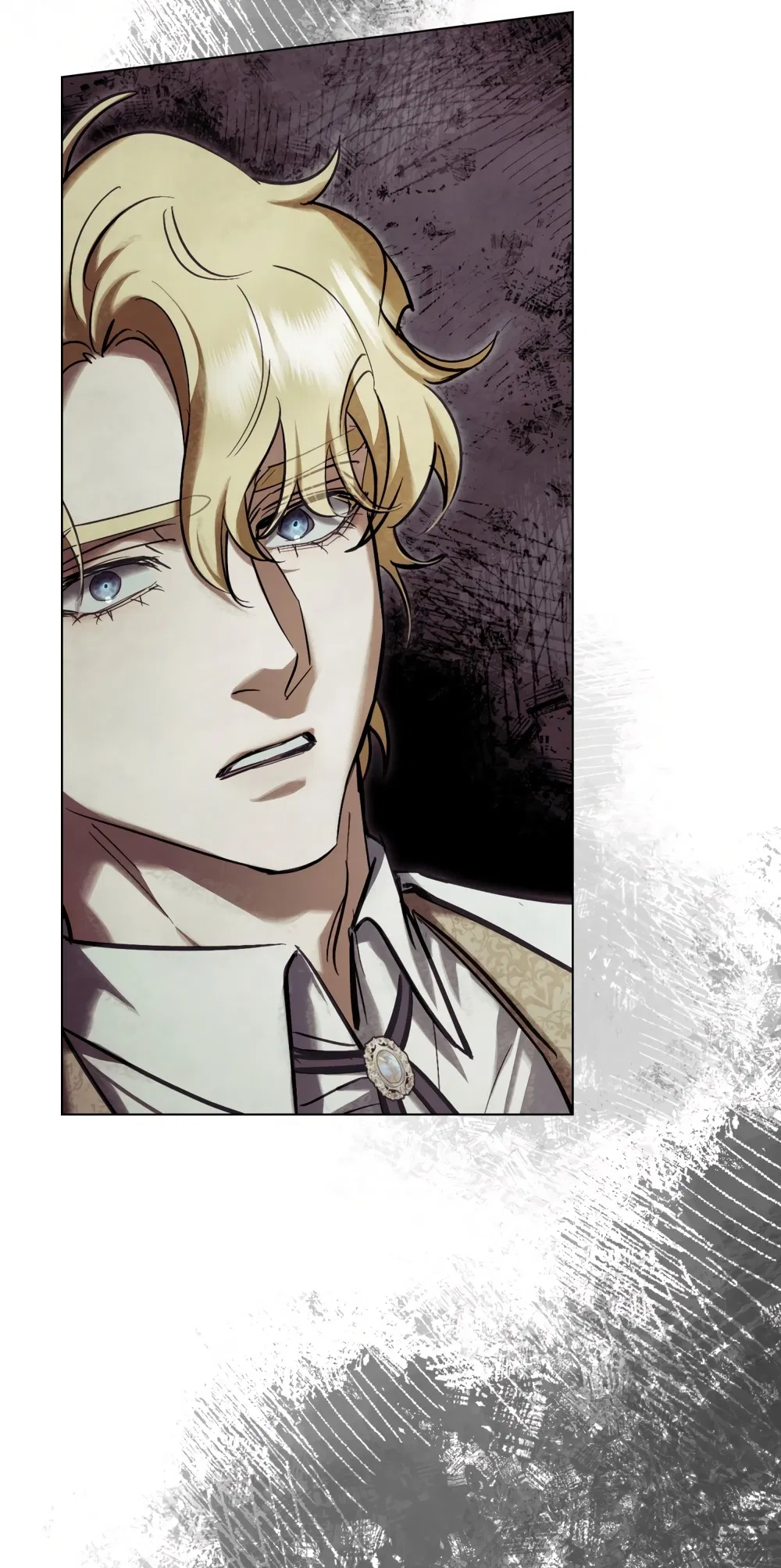 Манга Ваше Величество, я хочу вас - Глава 32 Страница 24