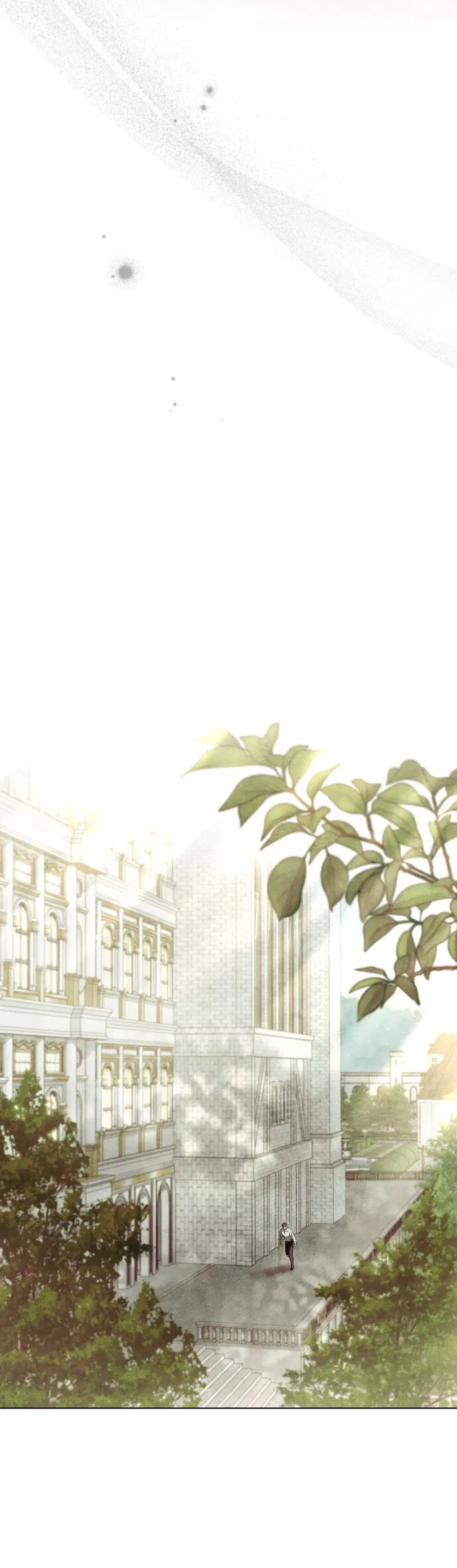 Манга Ваше Величество, я хочу вас - Глава 36 Страница 31