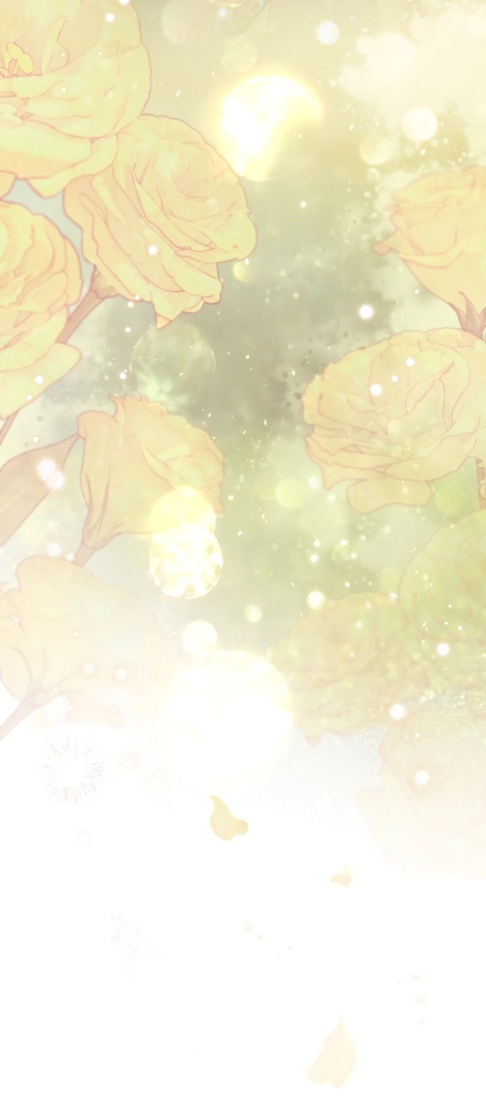 Манга Ваше Величество, я хочу вас - Глава 44 Страница 53