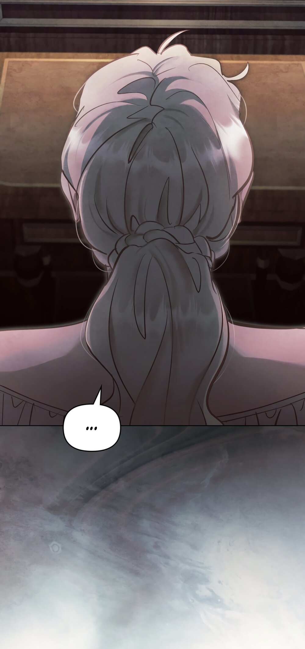 Манга Ваше Величество, я хочу вас - Глава 44 Страница 3