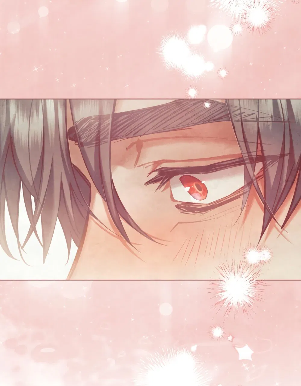 Манга Ваше Величество, я хочу вас - Глава 22 Страница 40