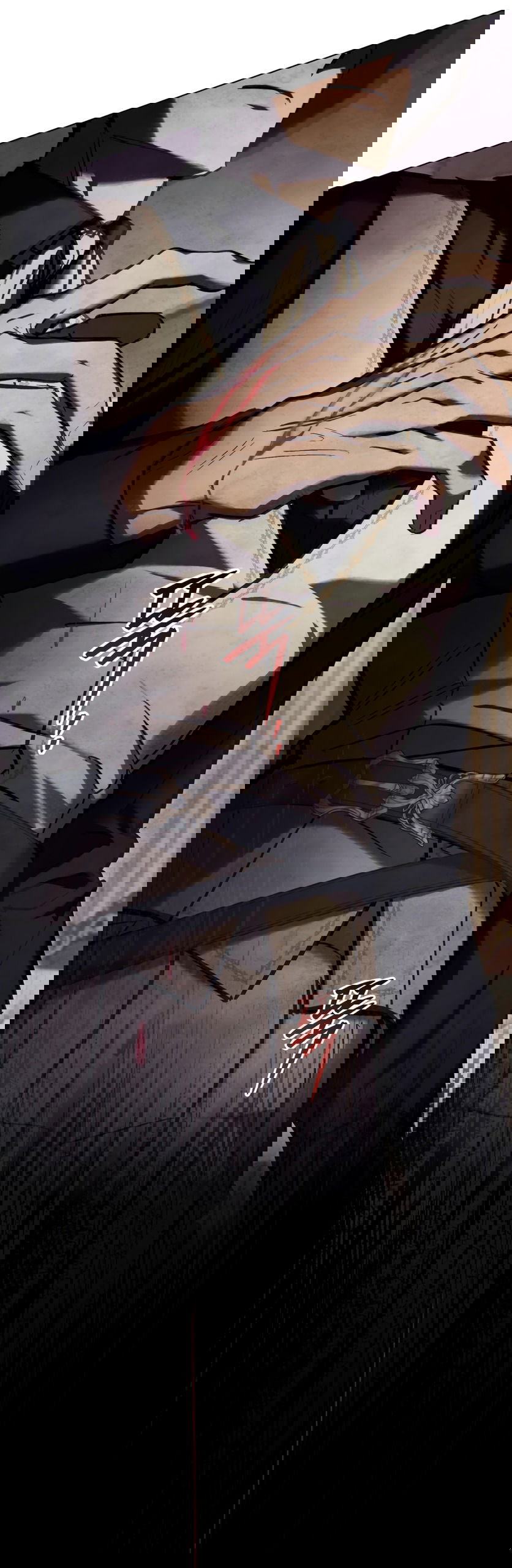 Манга Ваше Величество, я хочу вас - Глава 25 Страница 55