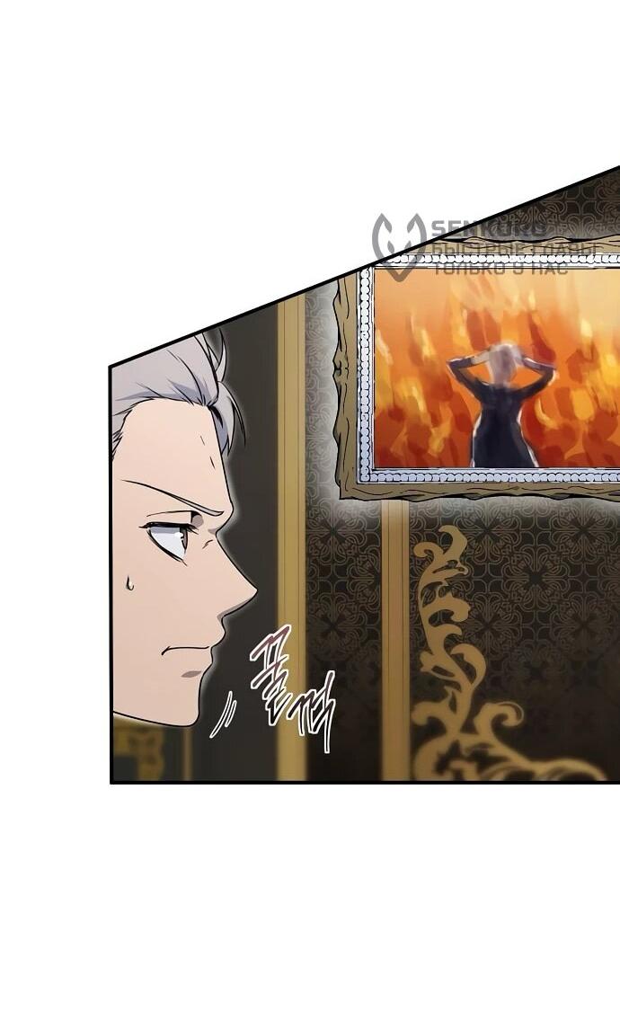 Манга Идеальный злодей в моём исполнении - Глава 39 Страница 19