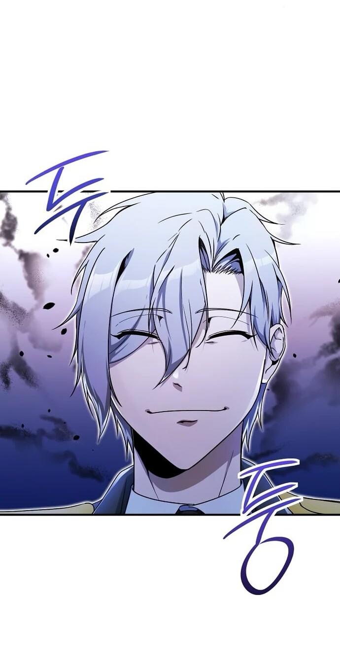 Манга Идеальный злодей в моём исполнении - Глава 38 Страница 3