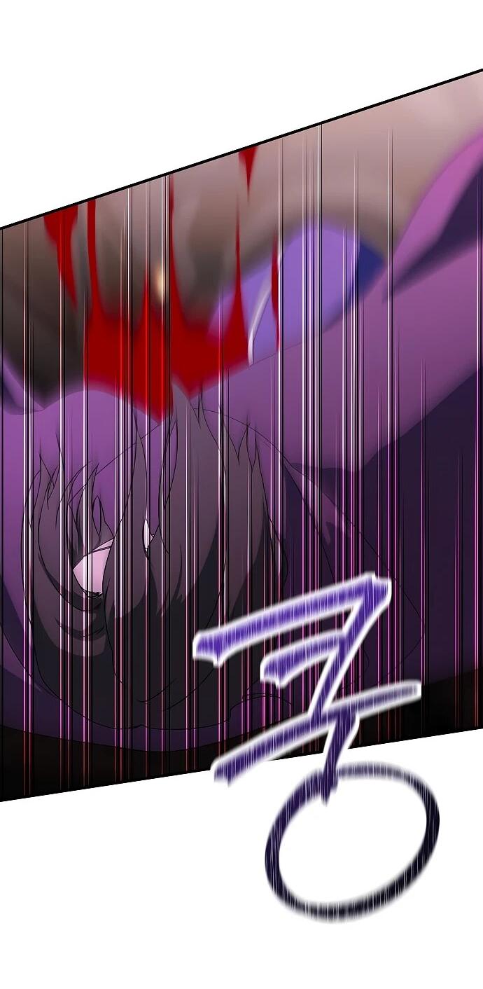 Манга Идеальный злодей в моём исполнении - Глава 41 Страница 56