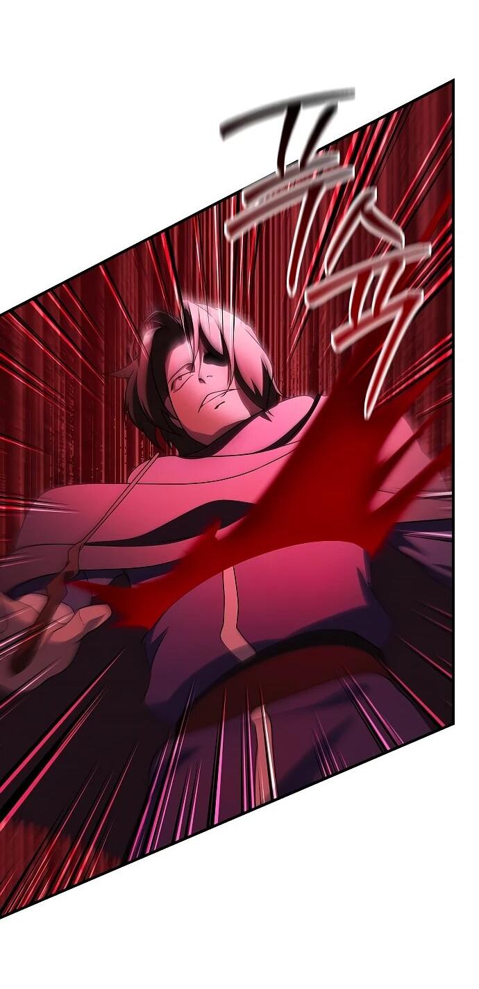 Манга Идеальный злодей в моём исполнении - Глава 41 Страница 55