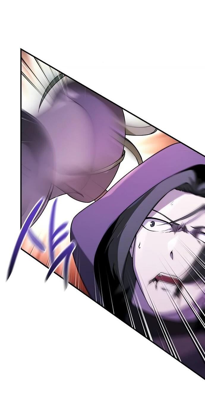 Манга Идеальный злодей в моём исполнении - Глава 40 Страница 30