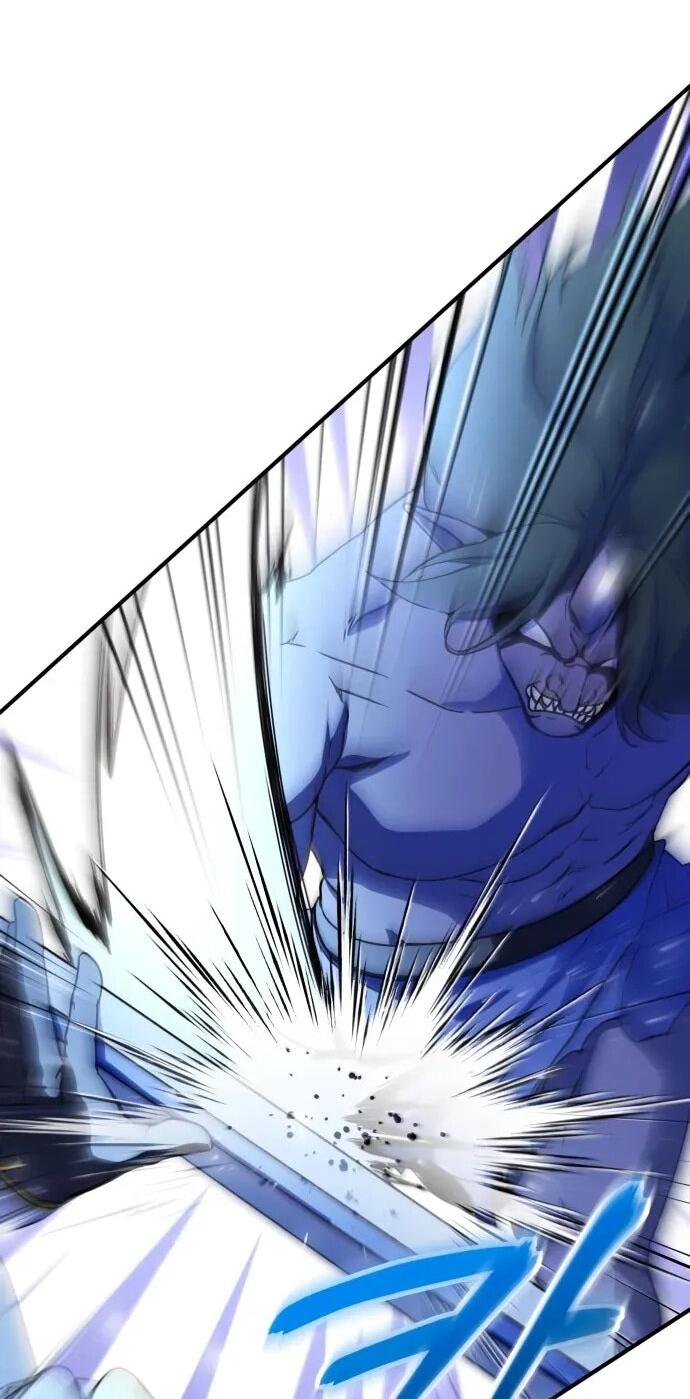 Манга Идеальный злодей в моём исполнении - Глава 43 Страница 11