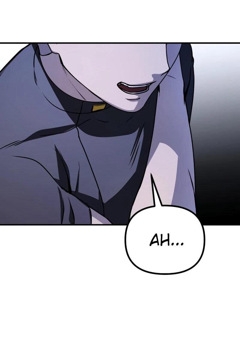 Манга Идеальный злодей в моём исполнении - Глава 42 Страница 32