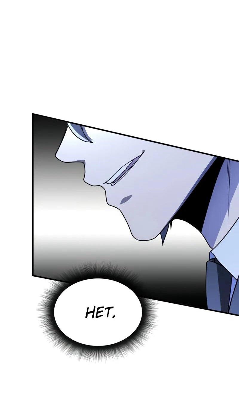 Манга Идеальный злодей в моём исполнении - Глава 42 Страница 51