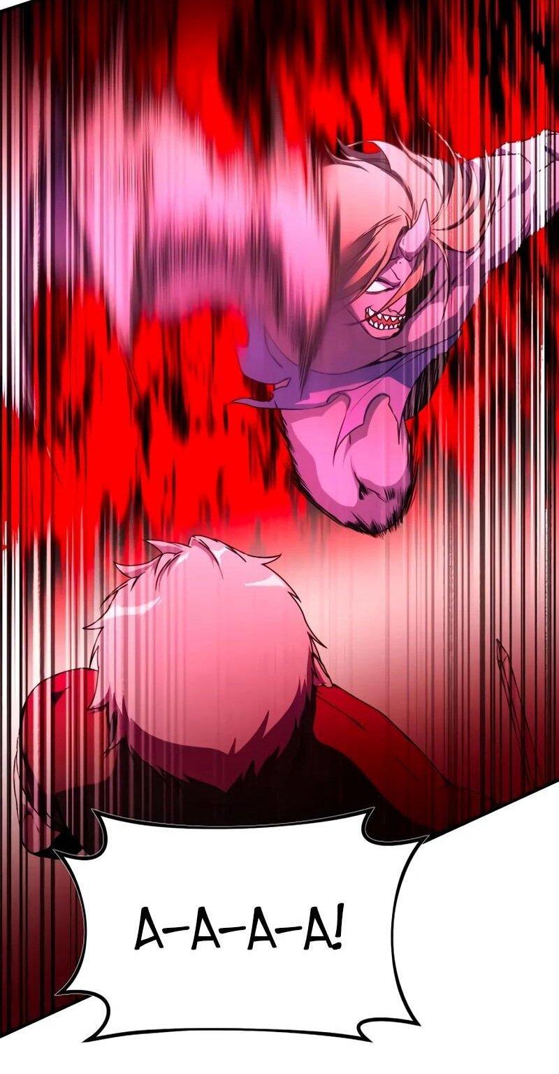 Манга Идеальный злодей в моём исполнении - Глава 42 Страница 28