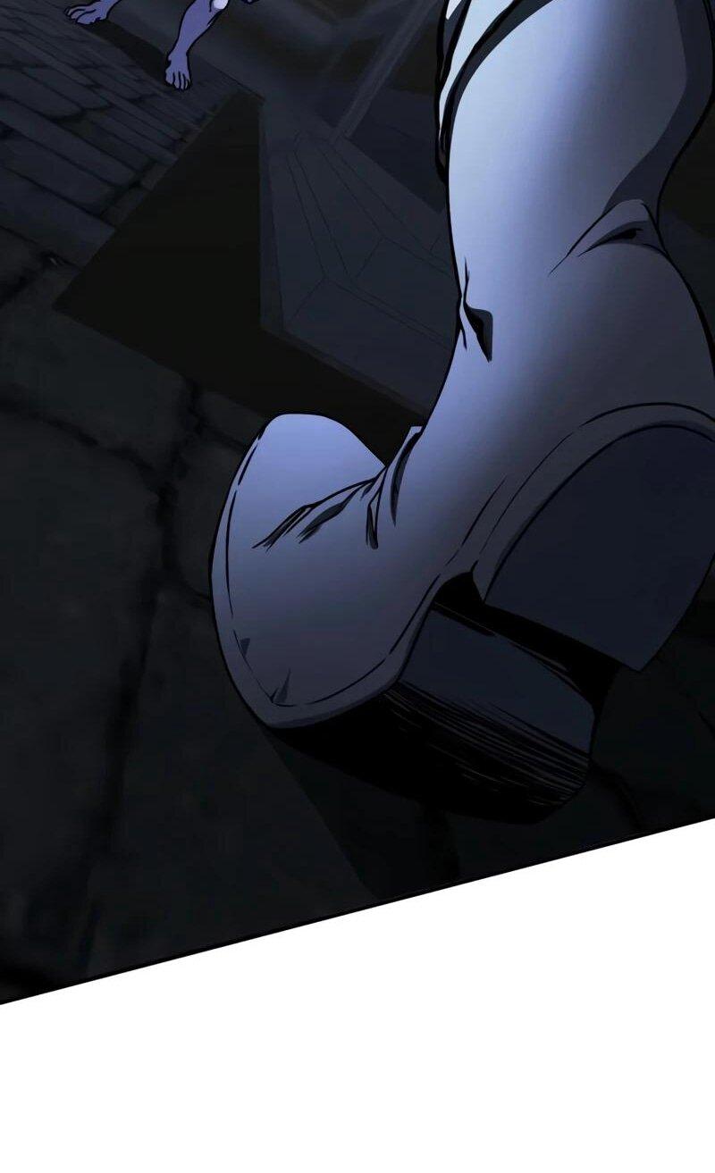 Манга Идеальный злодей в моём исполнении - Глава 42 Страница 40