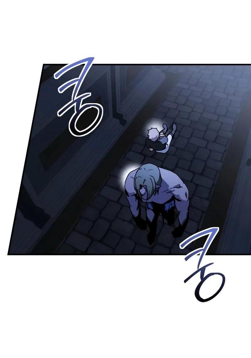 Манга Идеальный злодей в моём исполнении - Глава 42 Страница 35