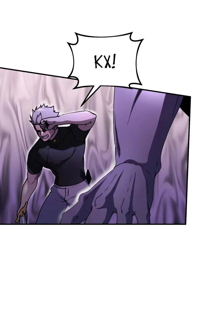 Манга Идеальный злодей в моём исполнении - Глава 42 Страница 22