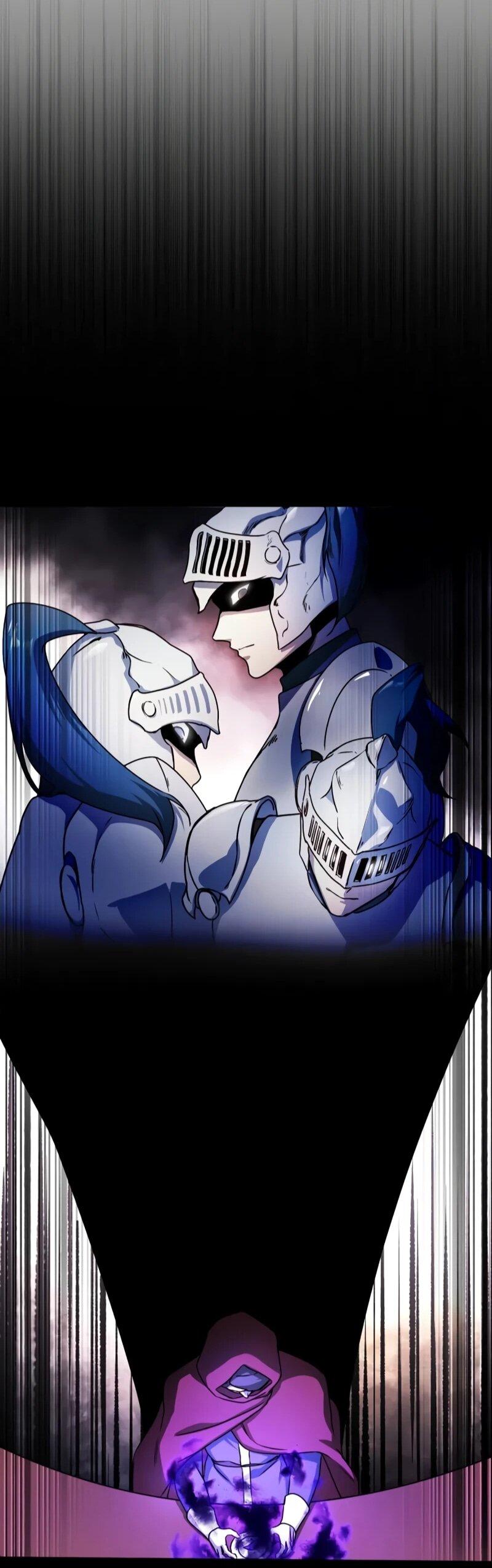 Манга Идеальный злодей в моём исполнении - Глава 45 Страница 26