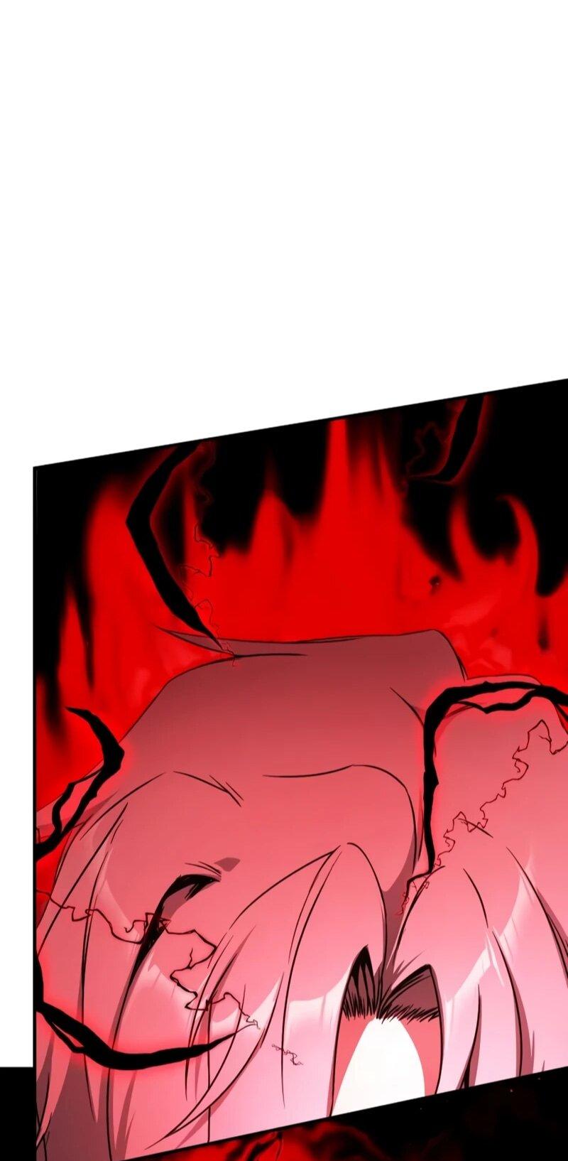 Манга Идеальный злодей в моём исполнении - Глава 45 Страница 37