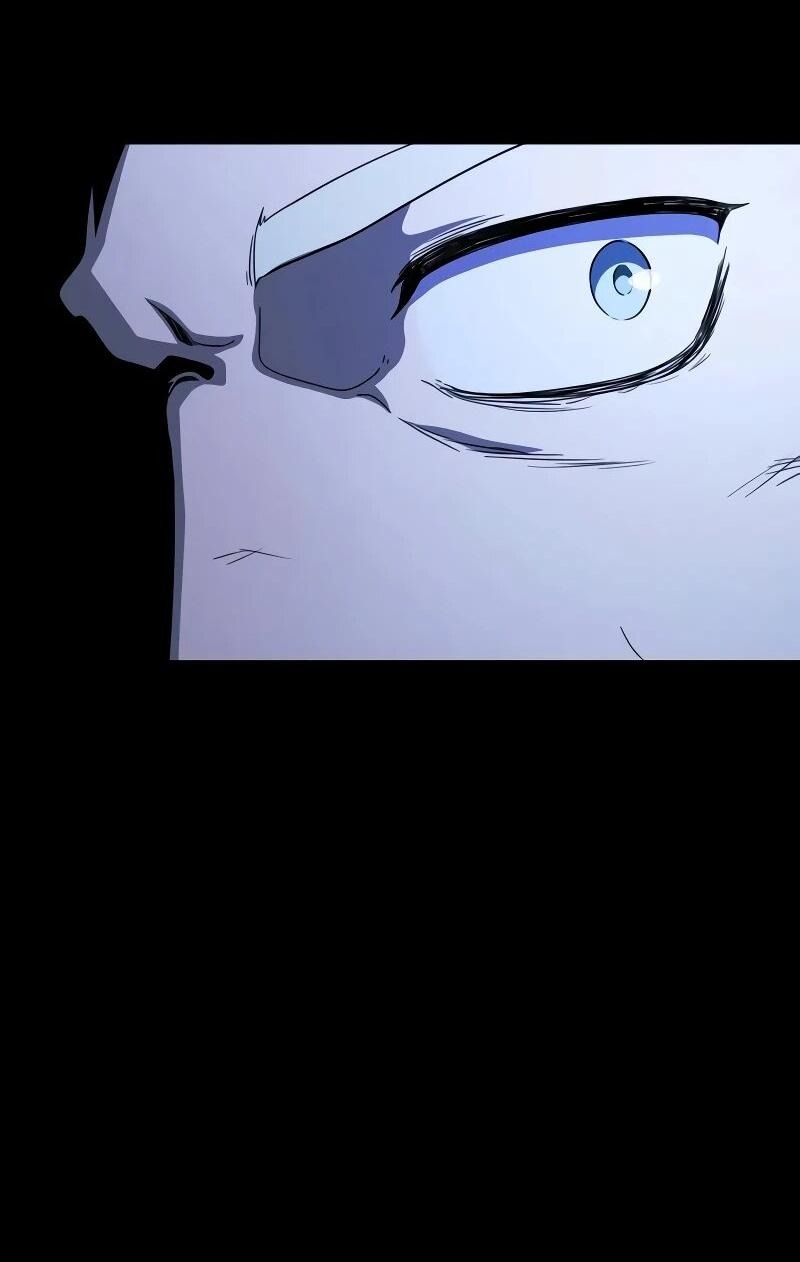 Манга Идеальный злодей в моём исполнении - Глава 46 Страница 50