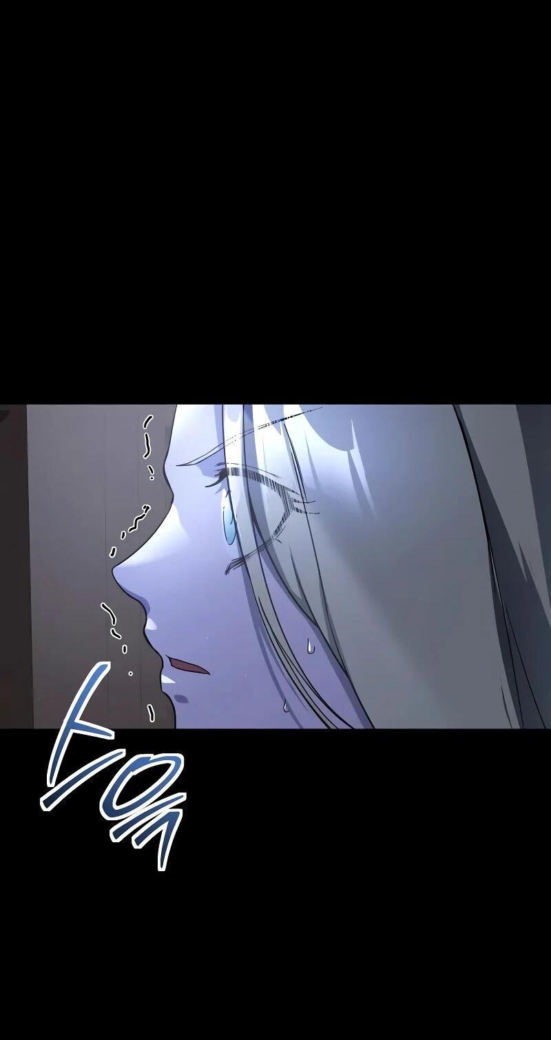 Манга Идеальный злодей в моём исполнении - Глава 46 Страница 45