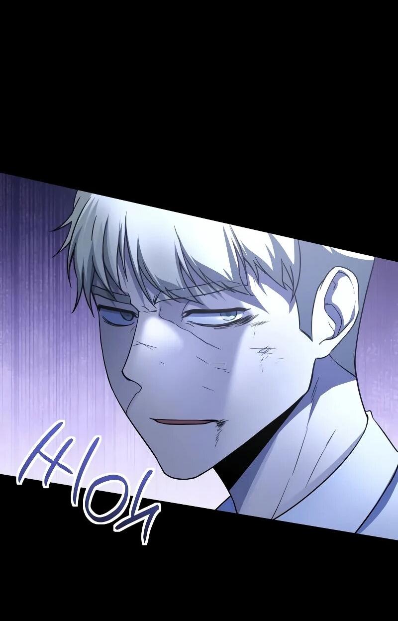 Манга Идеальный злодей в моём исполнении - Глава 46 Страница 52