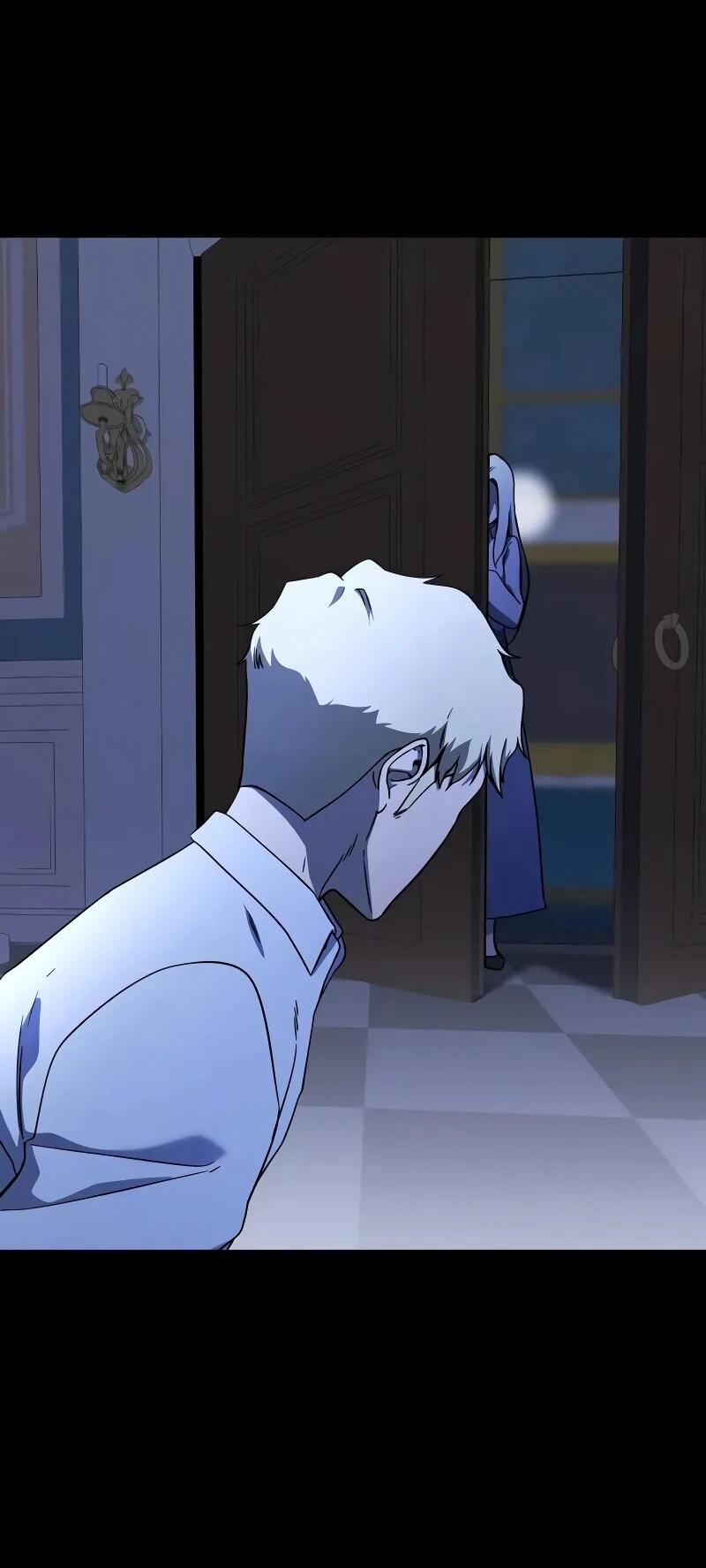 Манга Идеальный злодей в моём исполнении - Глава 46 Страница 51