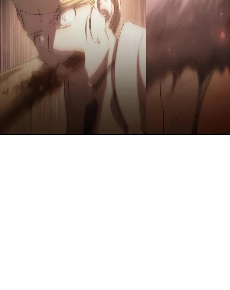 Манга Идеальный злодей в моём исполнении - Глава 46 Страница 38