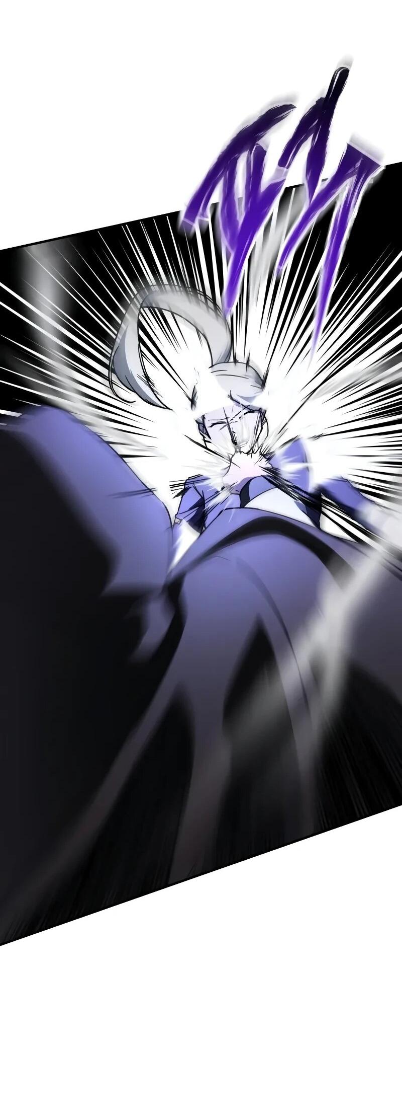 Манга Идеальный злодей в моём исполнении - Глава 47 Страница 55