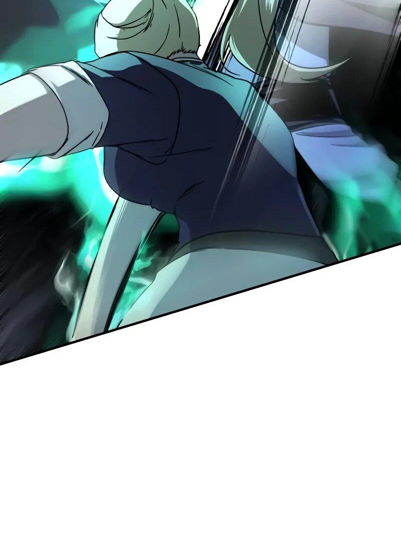 Манга Идеальный злодей в моём исполнении - Глава 47 Страница 46