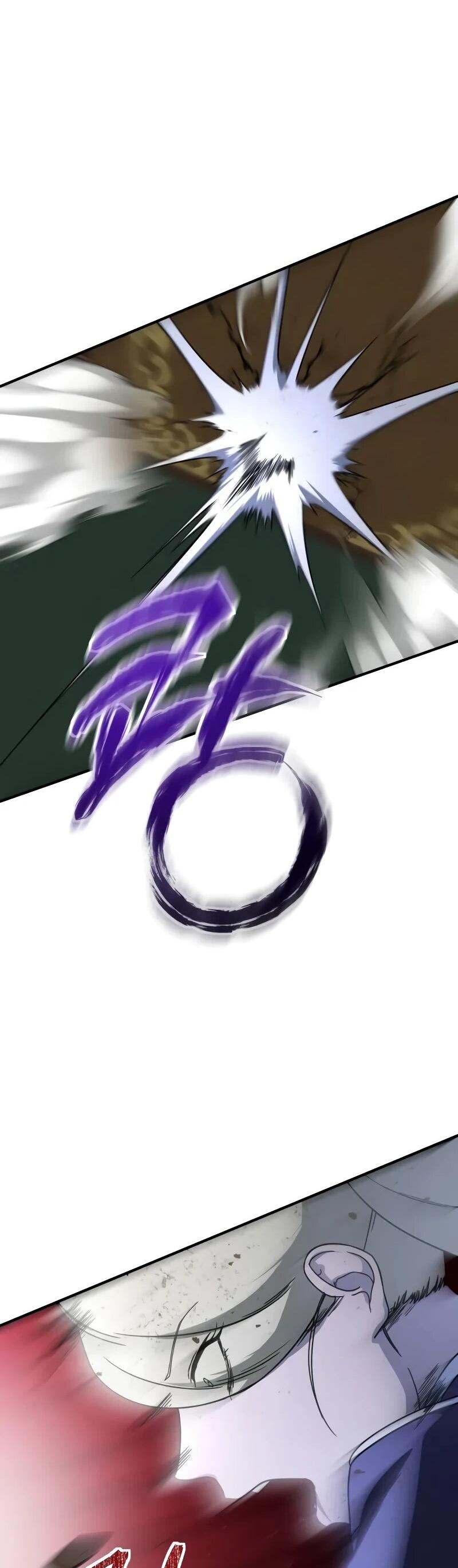 Манга Идеальный злодей в моём исполнении - Глава 47 Страница 56