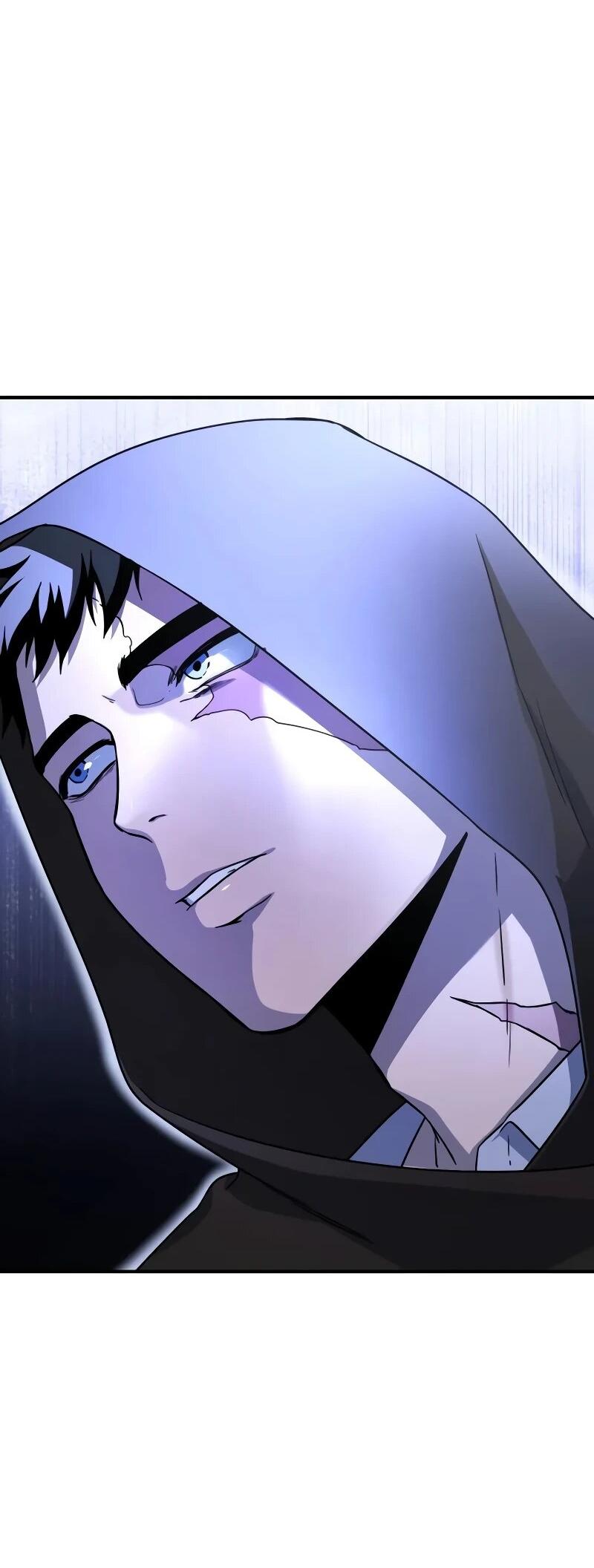 Манга Идеальный злодей в моём исполнении - Глава 47 Страница 20