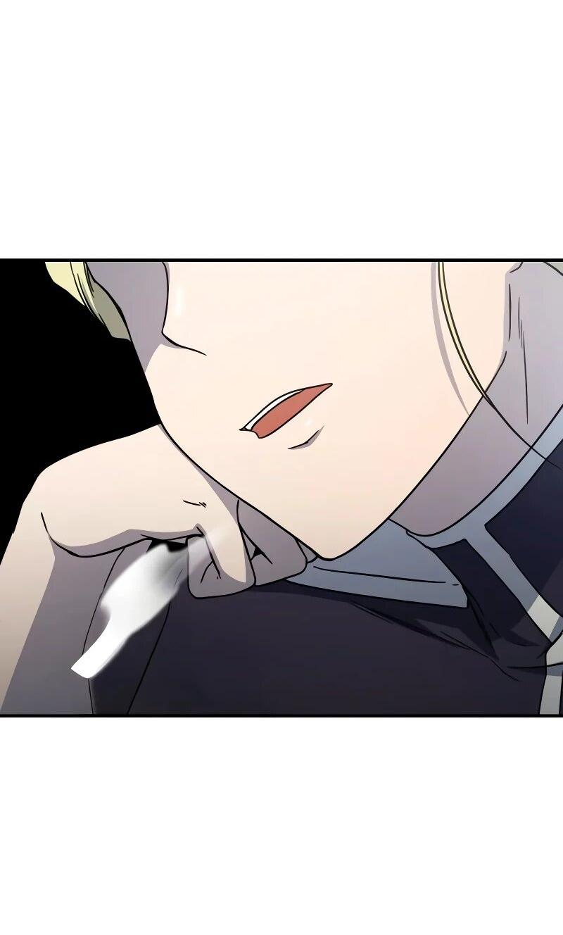 Манга Идеальный злодей в моём исполнении - Глава 47 Страница 3