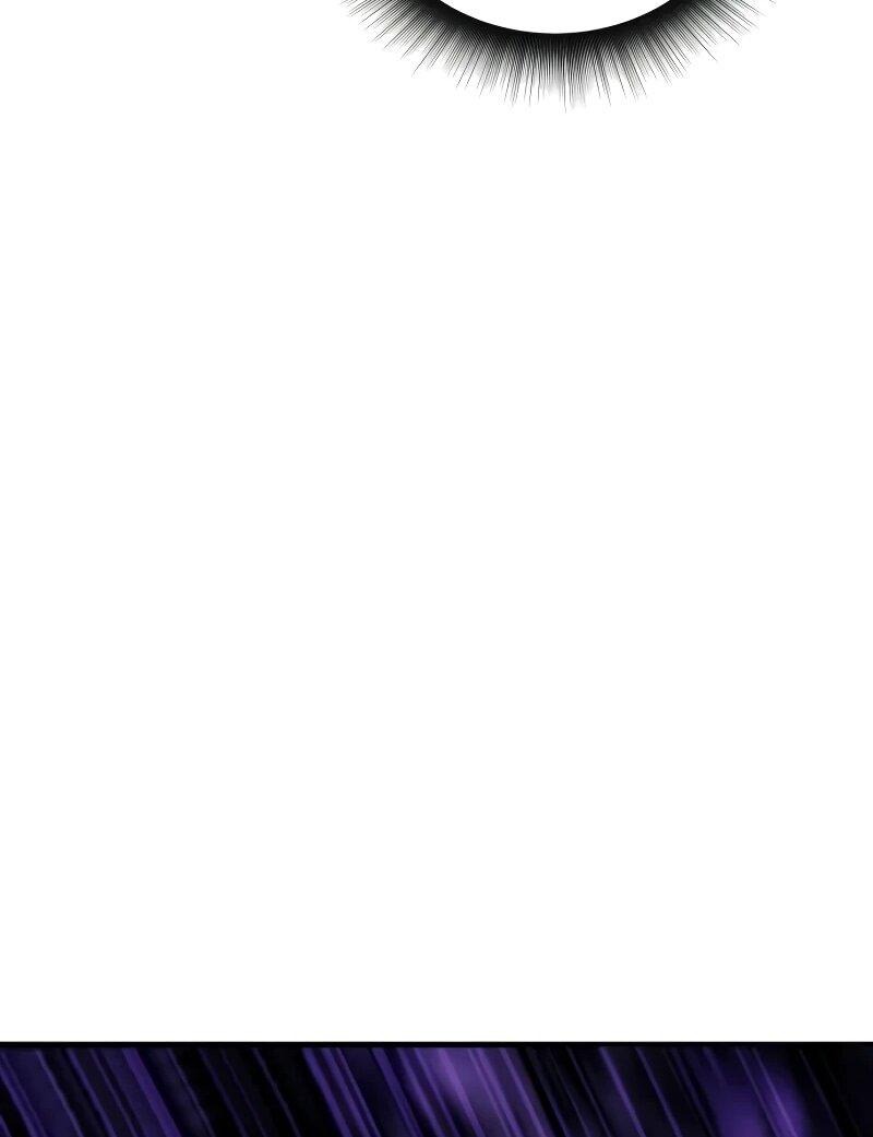 Манга Идеальный злодей в моём исполнении - Глава 47 Страница 52