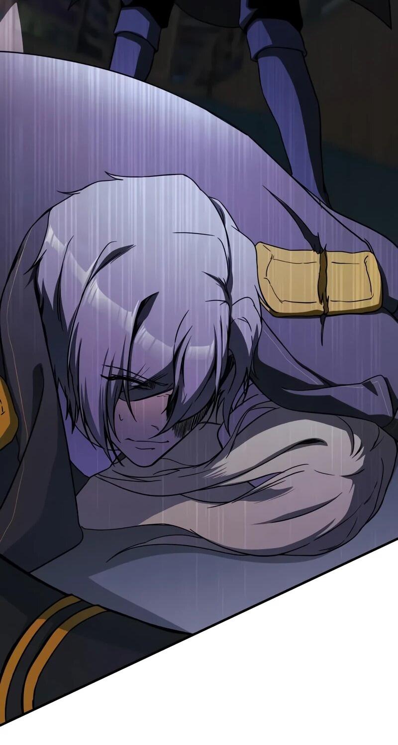 Манга Идеальный злодей в моём исполнении - Глава 48 Страница 60