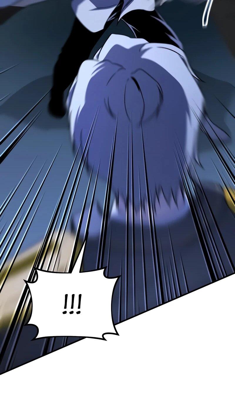 Манга Идеальный злодей в моём исполнении - Глава 48 Страница 53