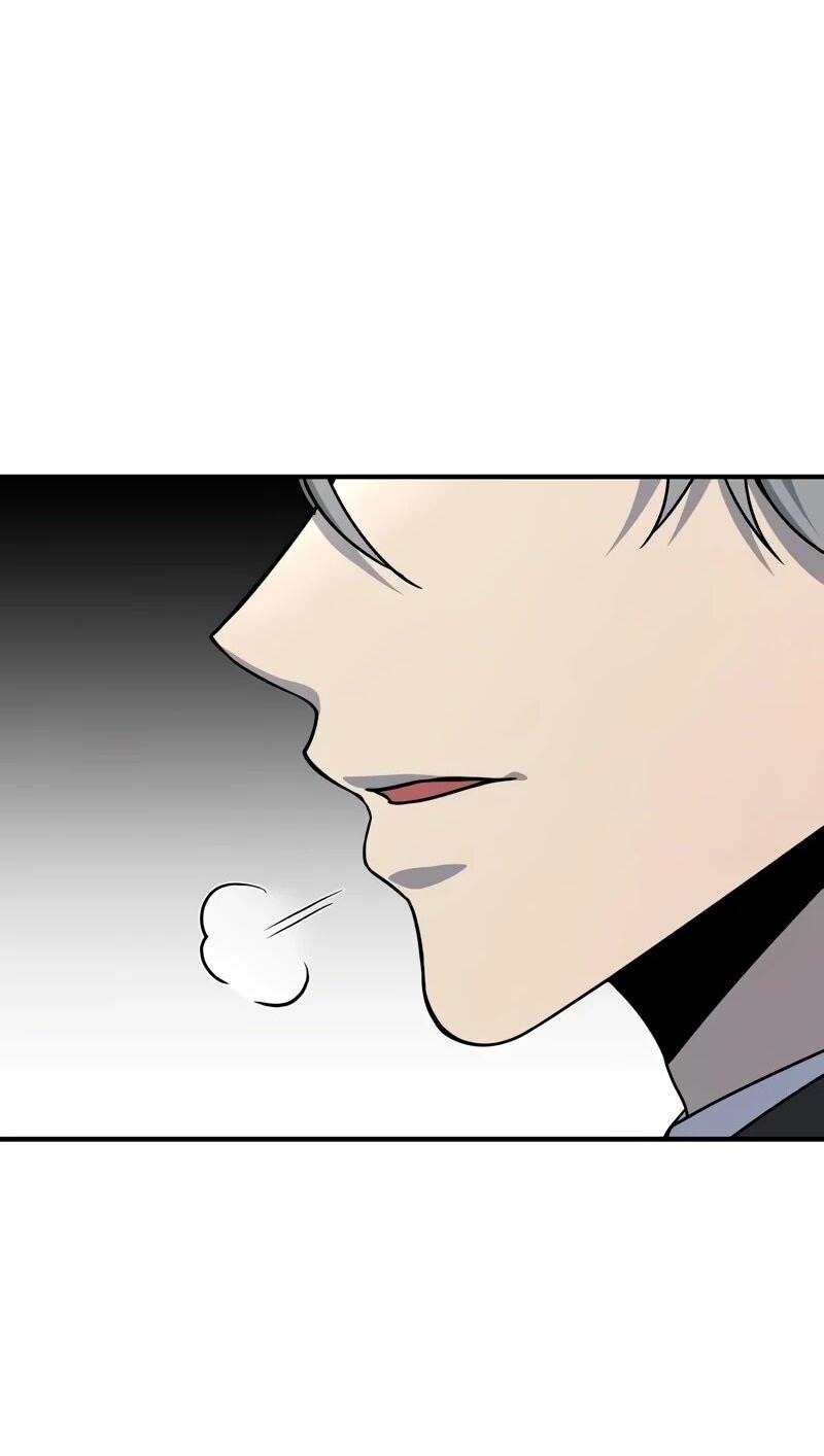 Манга Идеальный злодей в моём исполнении - Глава 48 Страница 3