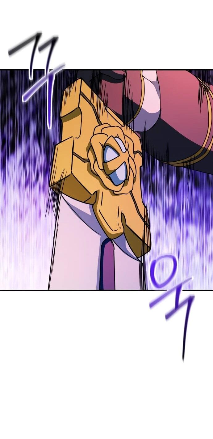 Манга Идеальный злодей в моём исполнении - Глава 50 Страница 20