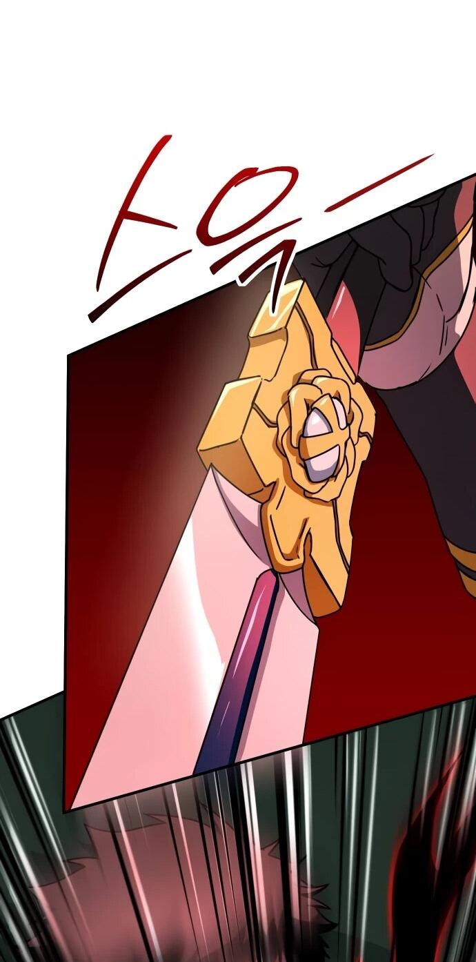 Манга Идеальный злодей в моём исполнении - Глава 50 Страница 15