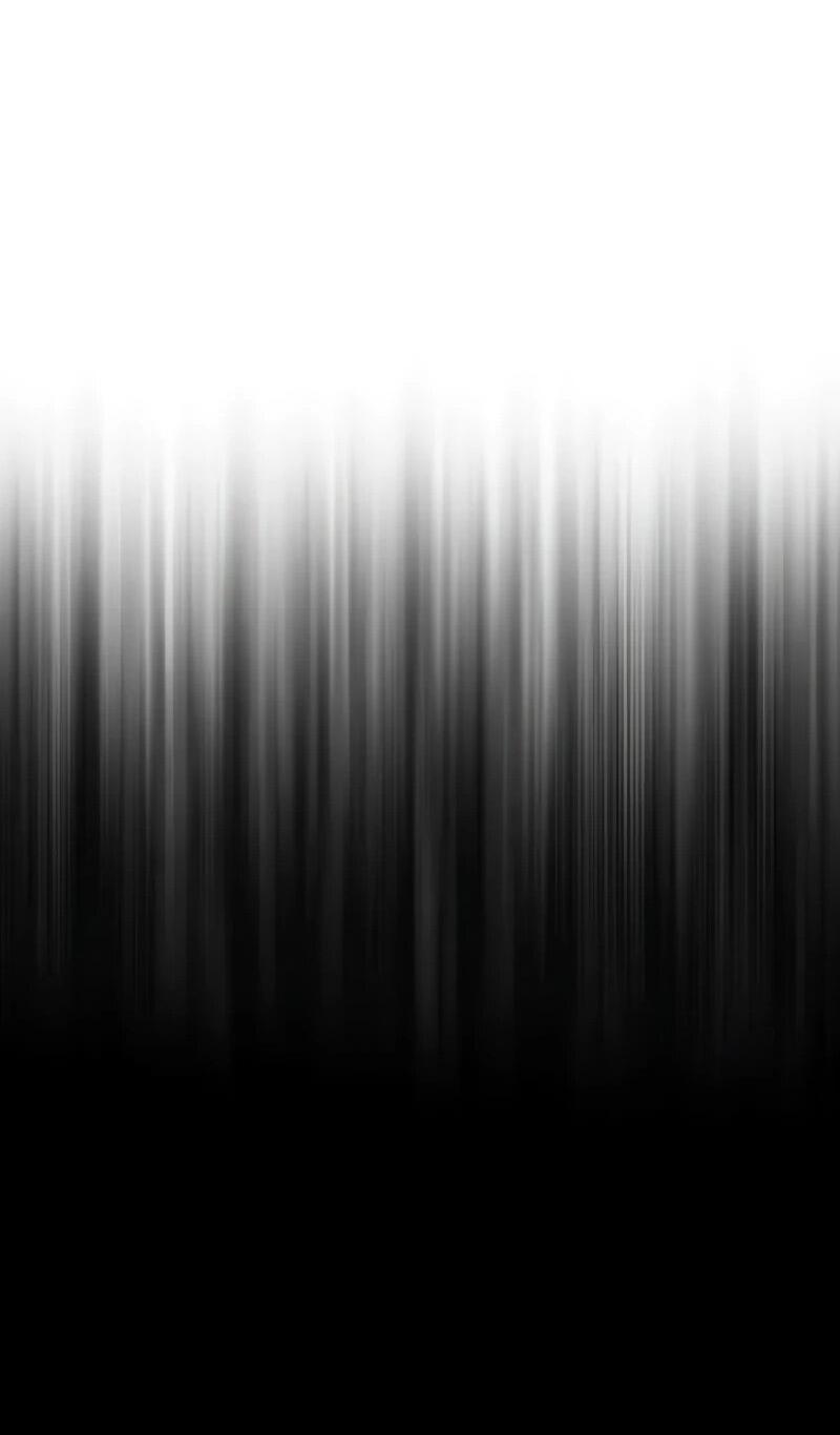 Манга Идеальный злодей в моём исполнении - Глава 52 Страница 49