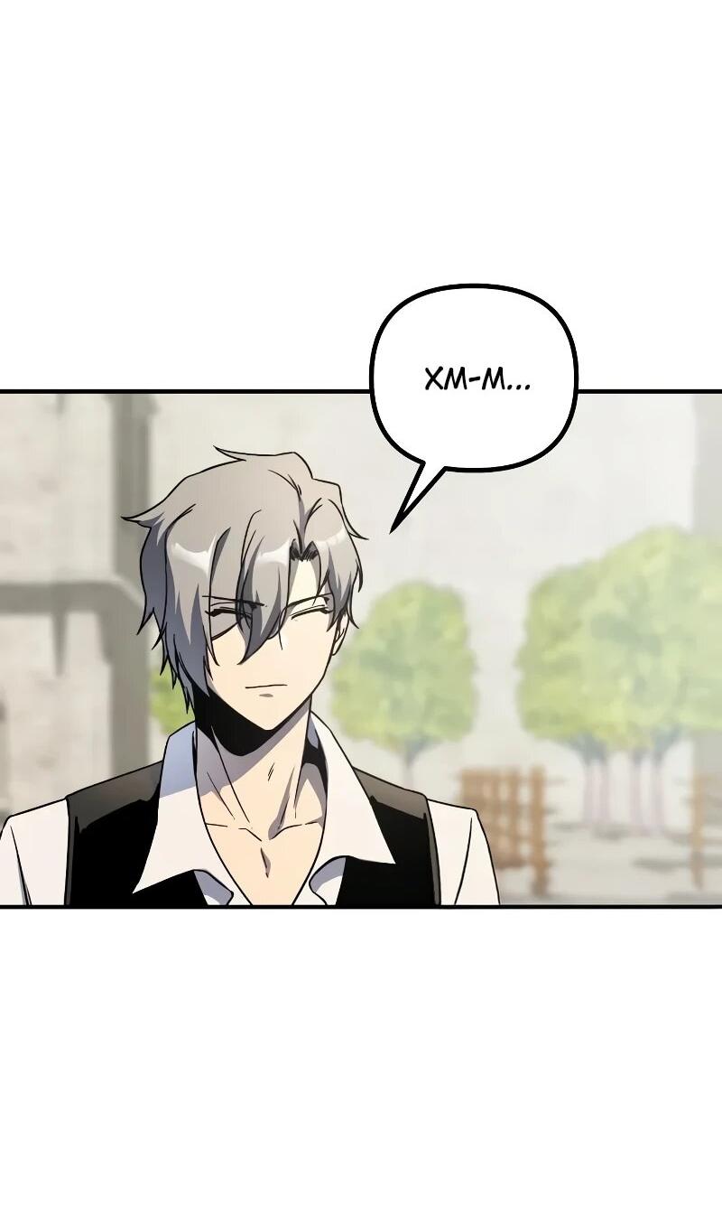 Манга Идеальный злодей в моём исполнении - Глава 52 Страница 4