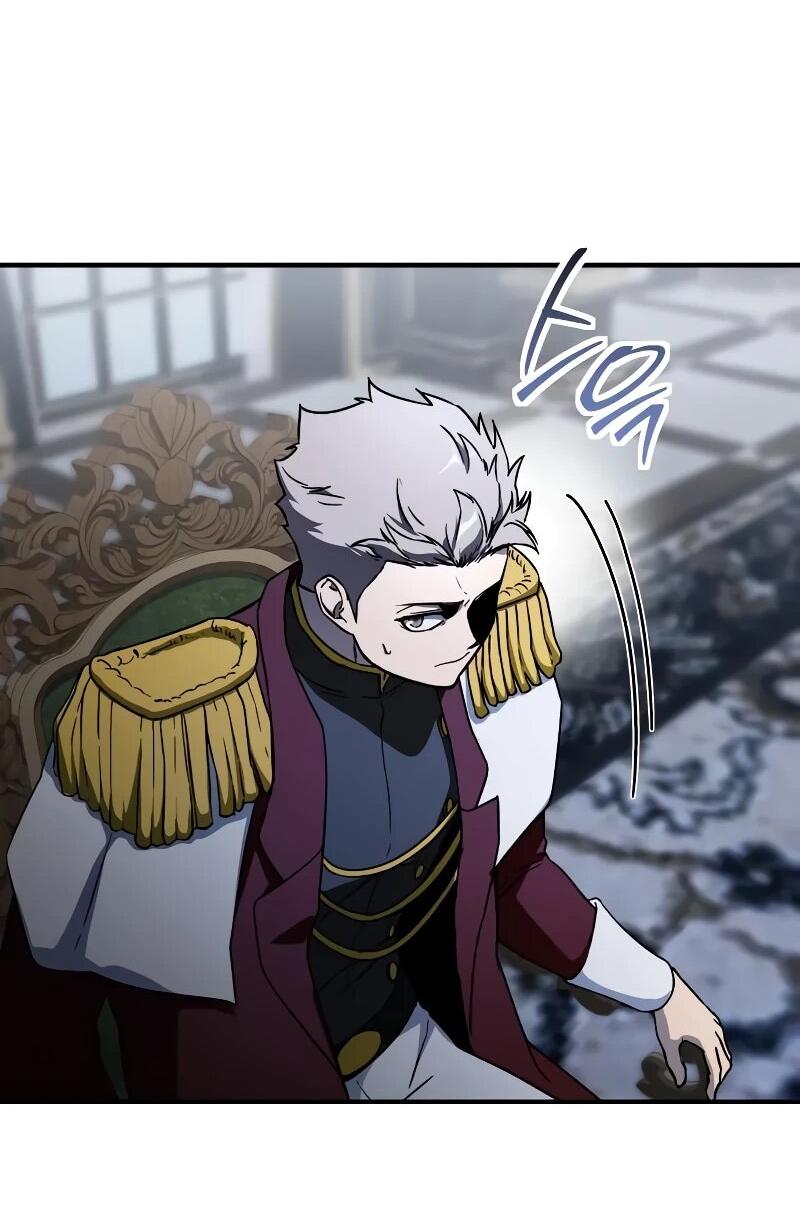 Манга Идеальный злодей в моём исполнении - Глава 52 Страница 47