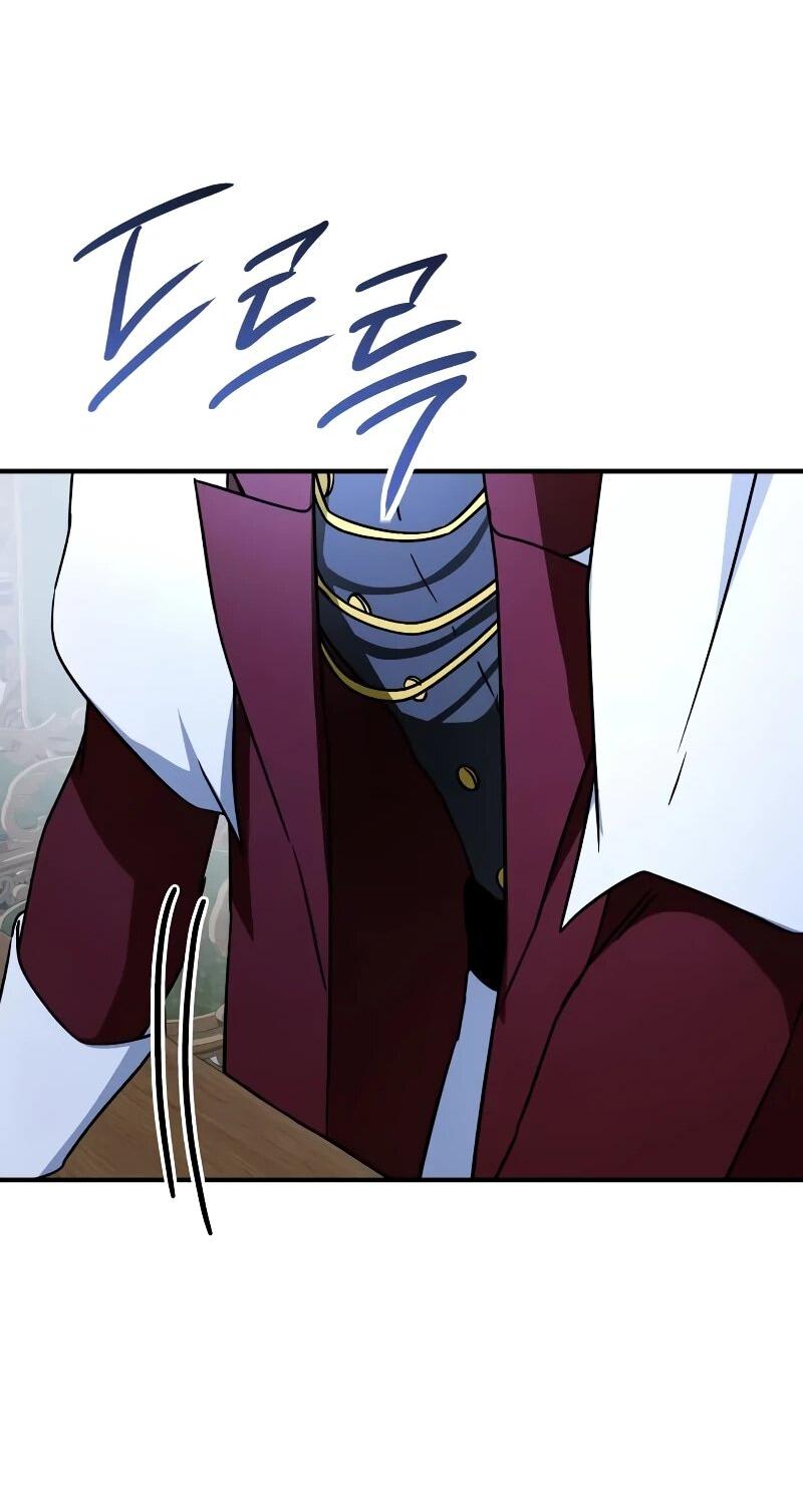 Манга Идеальный злодей в моём исполнении - Глава 52 Страница 66