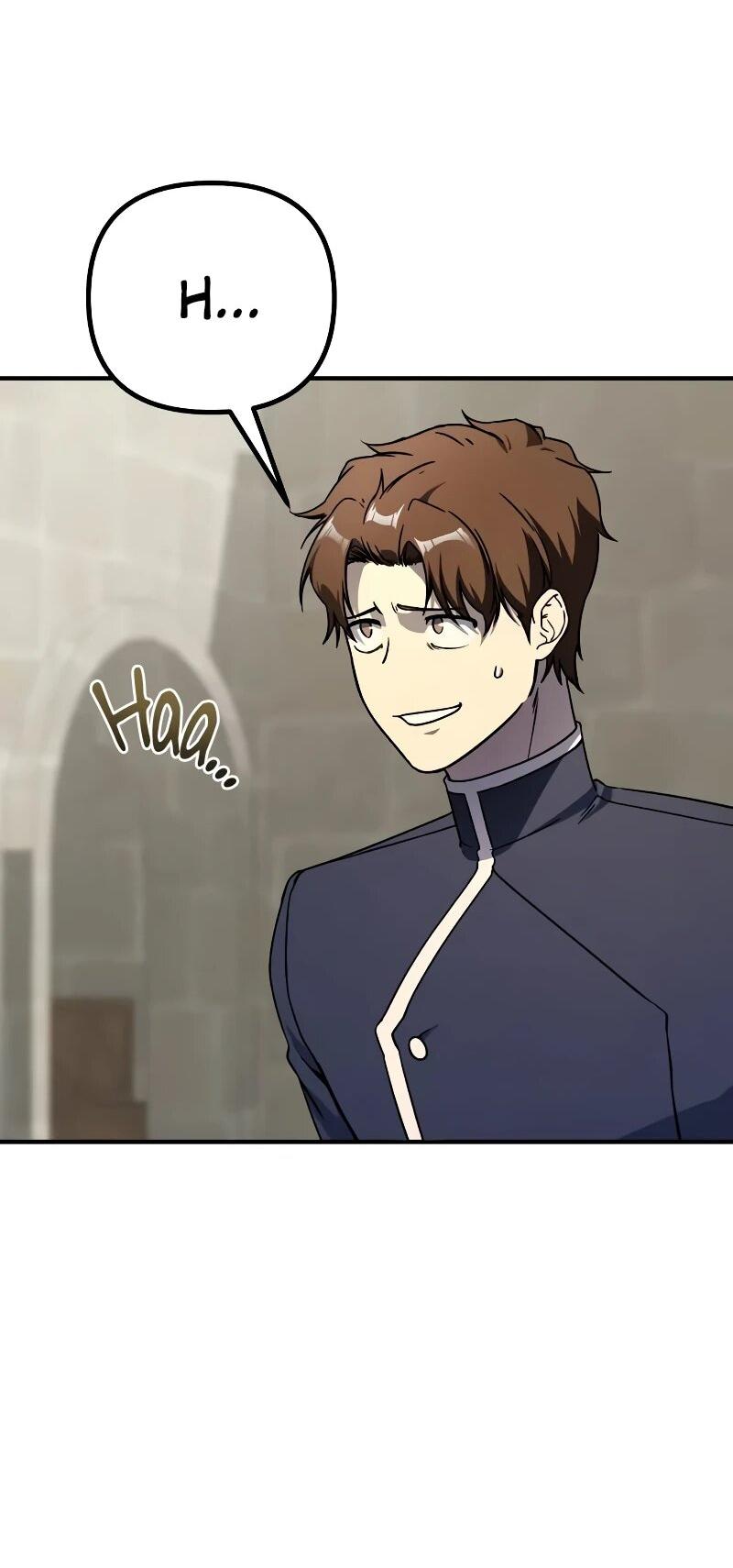 Манга Идеальный злодей в моём исполнении - Глава 52 Страница 25