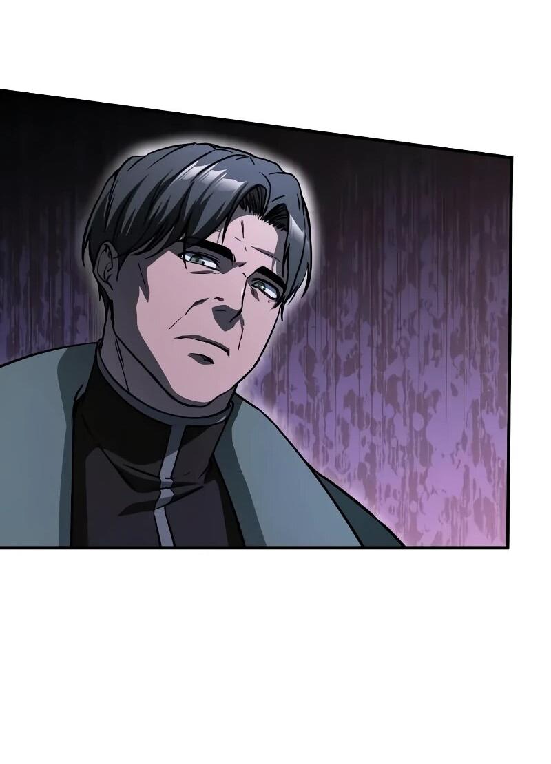 Манга Идеальный злодей в моём исполнении - Глава 52 Страница 45