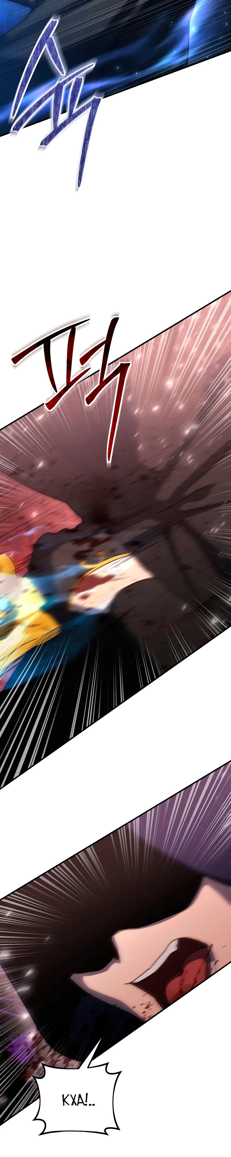 Манга Идеальный злодей в моём исполнении - Глава 31 Страница 43