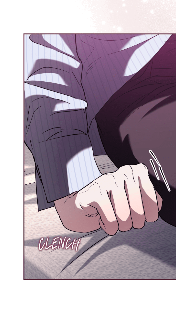 Манга Время пули - Глава 21 Страница 19