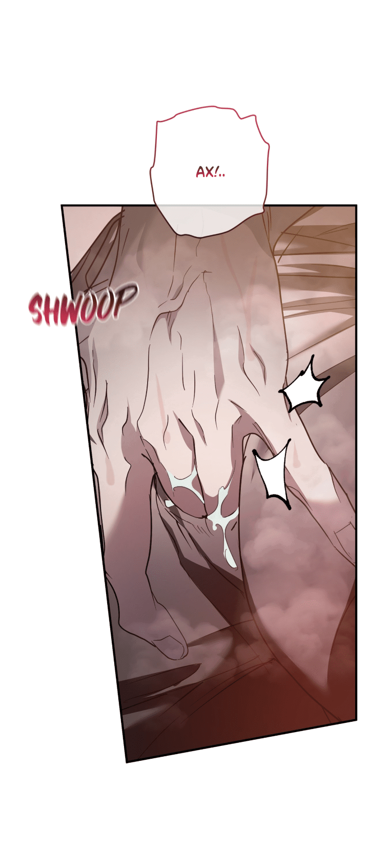 Манга Время пули - Глава 21 Страница 50