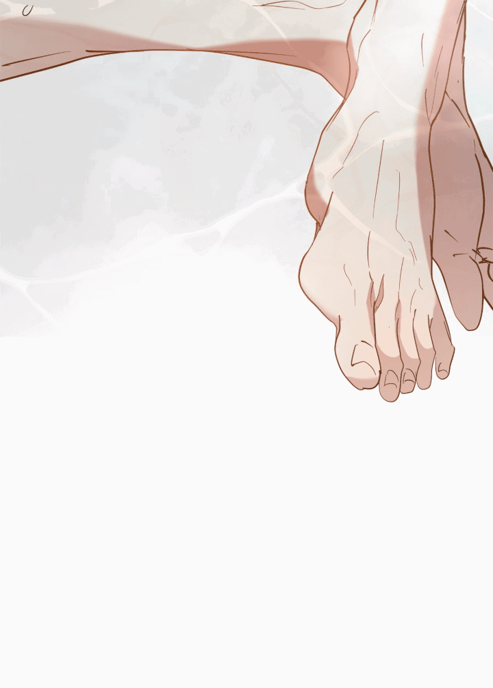 Манга Время пули - Глава 21 Страница 38