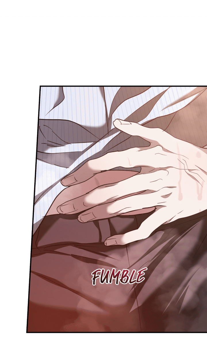 Манга Время пули - Глава 21 Страница 46