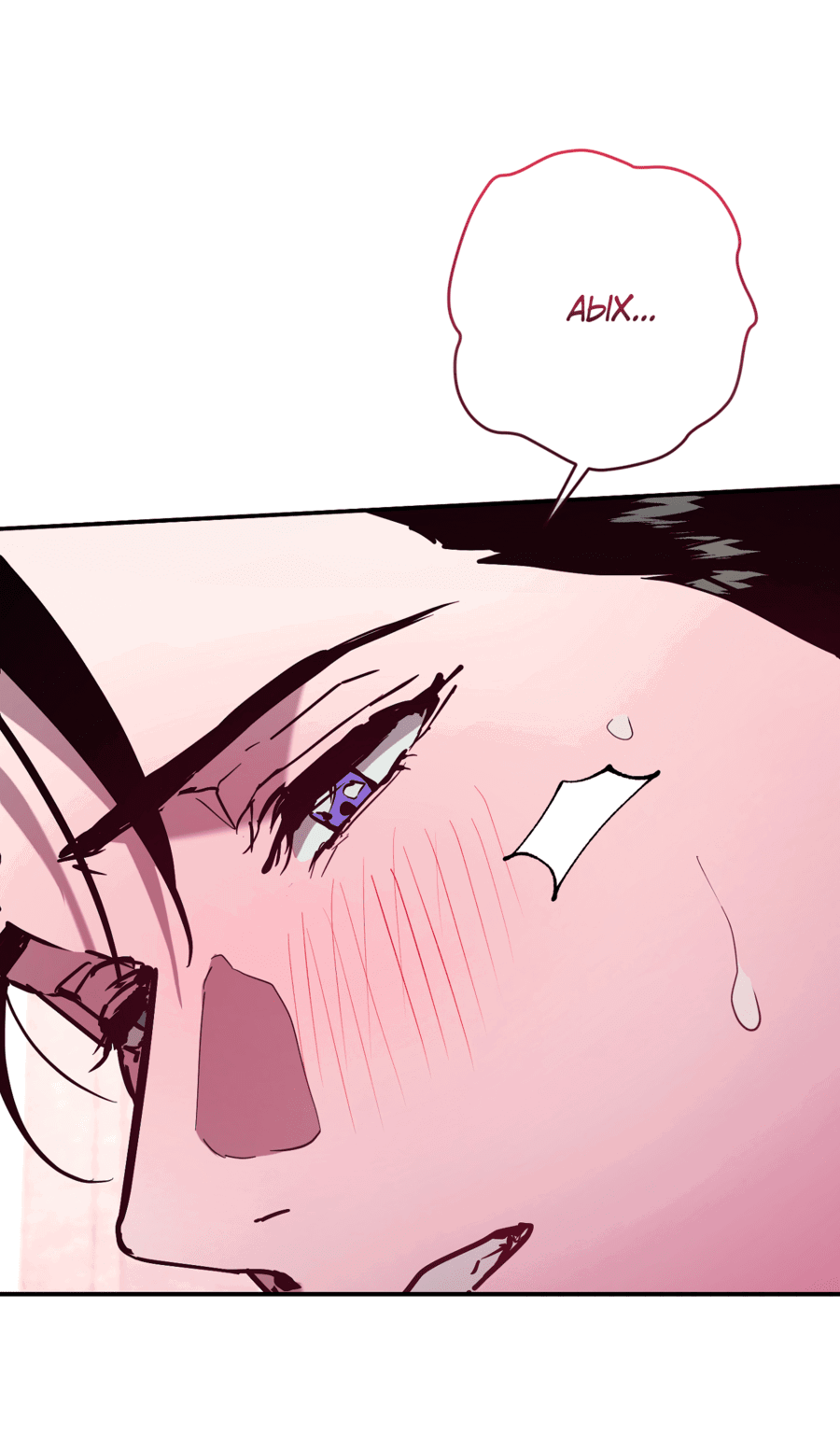 Манга Время пули - Глава 22 Страница 12