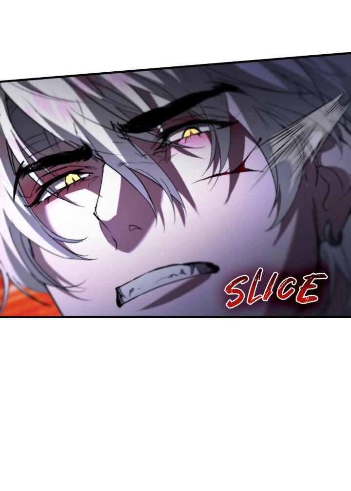 Манга Время пули - Глава 29 Страница 38