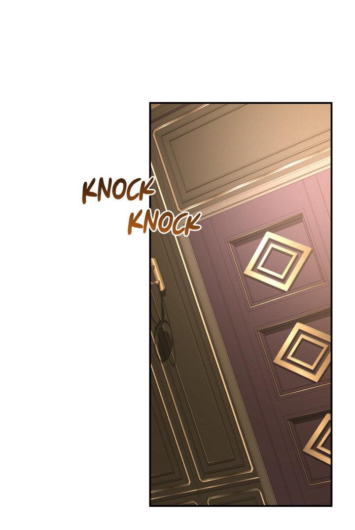 Манга Время пули - Глава 29 Страница 1